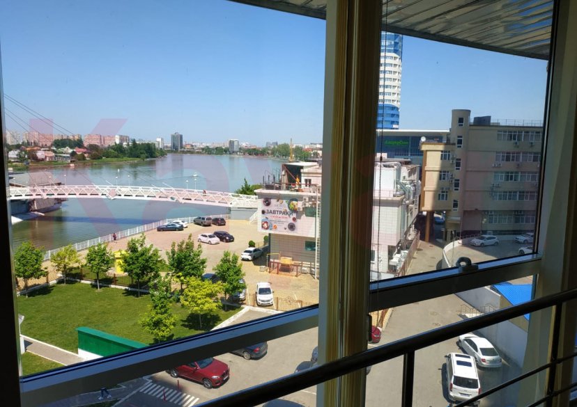 Продажа коммерции, 482 кв.м (Офисное) фото 6 Продажа коммерции, 482 кв.м (Офисное) фото 6