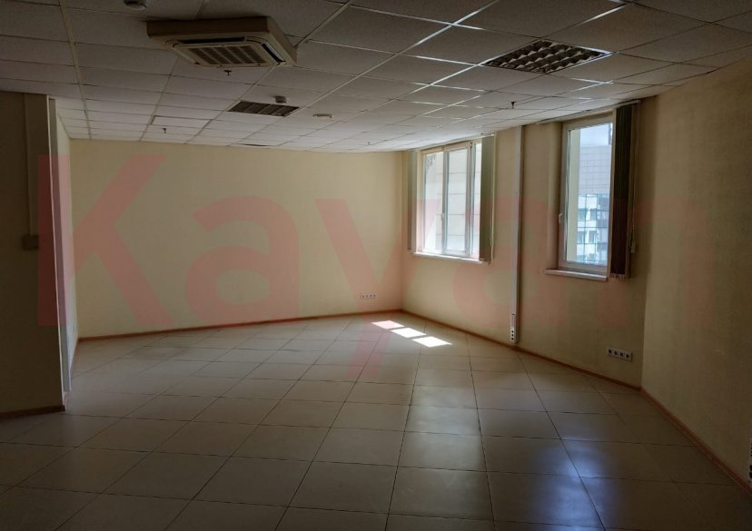 Продажа коммерции, 482 кв.м (Офисное) фото 7 Продажа коммерции, 482 кв.м (Офисное) фото 7