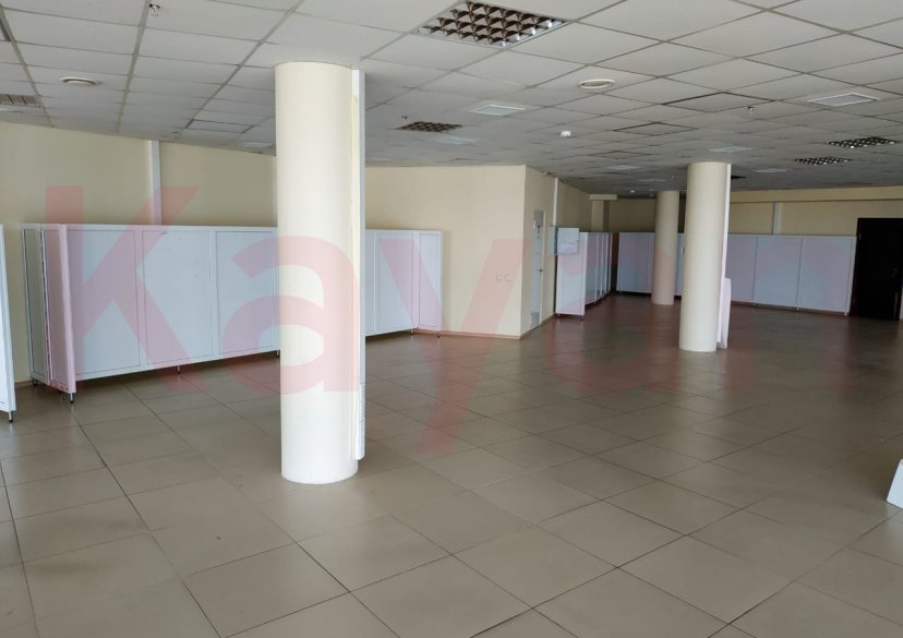 Продажа коммерции, 482 кв.м (Офисное) фото 10 Продажа коммерции, 482 кв.м (Офисное) фото 10