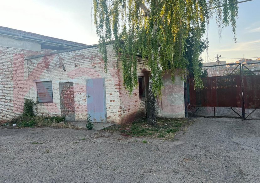 Продажа коммерции, 1000 кв.м (Производство) фото 1 Продажа коммерции, 1000 кв.м (Производство) фото 1