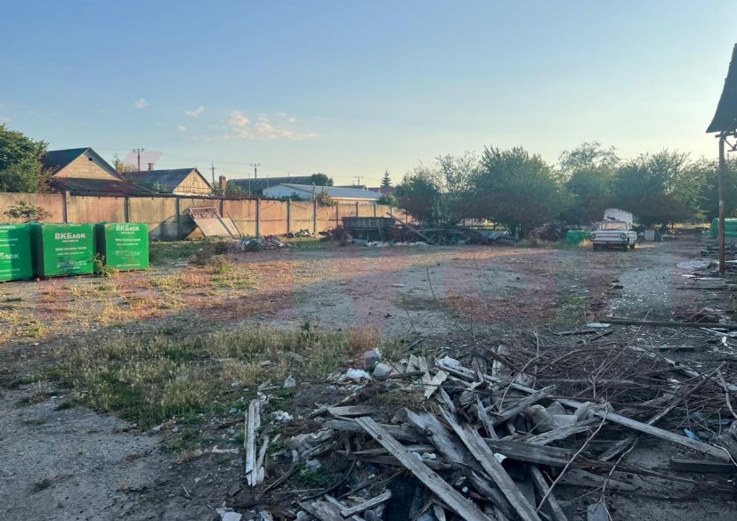 Продажа коммерции, 1000 кв.м (Производство) фото 12 Продажа коммерции, 1000 кв.м (Производство) фото 12