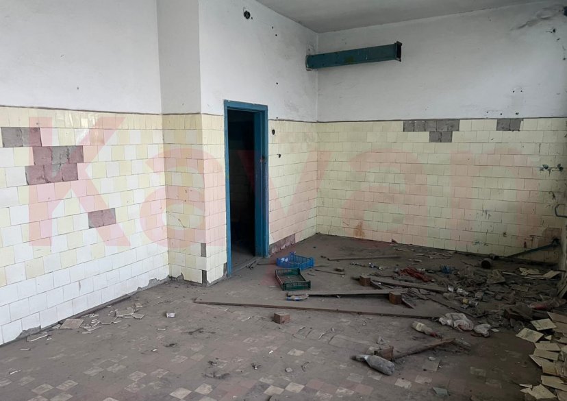 Продажа коммерции, 1000 кв.м (Производство) фото 13 Продажа коммерции, 1000 кв.м (Производство) фото 13