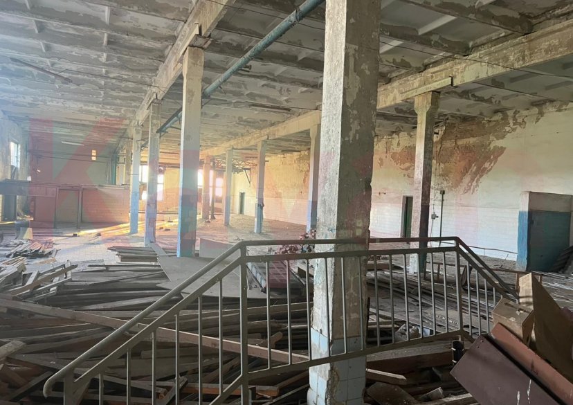 Продажа коммерции, 1000 кв.м (Производство) фото 15 Продажа коммерции, 1000 кв.м (Производство) фото 15