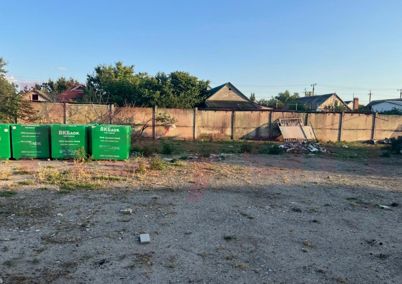 Продажа коммерции, 1000 кв.м (Производство) фото 16 Продажа коммерции, 1000 кв.м (Производство) фото 16