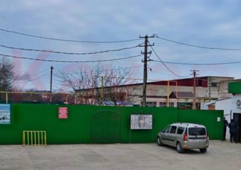 Продажа коммерции, 1000 кв.м (Производство) фото 18 Продажа коммерции, 1000 кв.м (Производство) фото 18