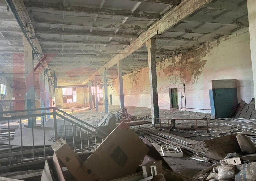 Продажа коммерции, 1000 кв.м (Производство) фото 7 Продажа коммерции, 1000 кв.м (Производство) фото 7