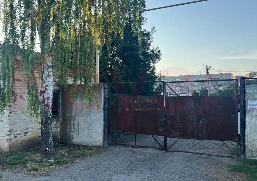 Продажа коммерции, 1000 кв.м (Производство) фото 8 Продажа коммерции, 1000 кв.м (Производство) фото 8