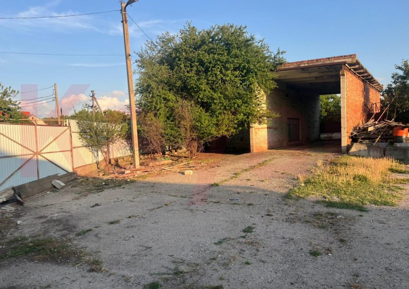 Продажа коммерции, 1000 кв.м (Производство) фото 9 Продажа коммерции, 1000 кв.м (Производство) фото 9