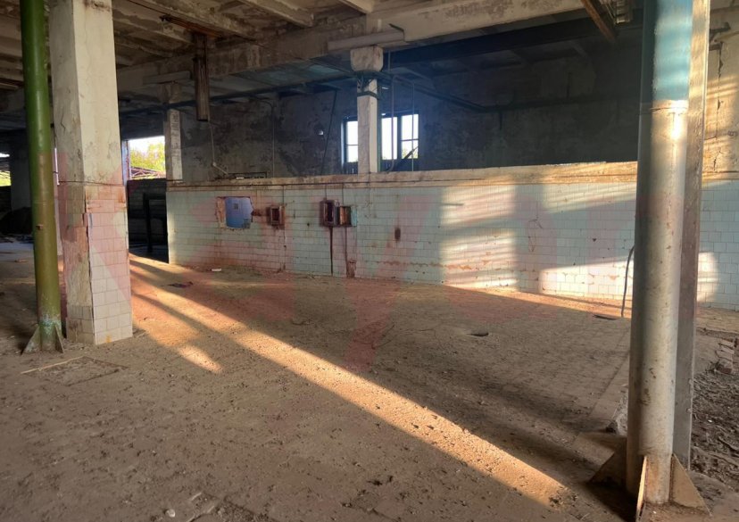 Продажа коммерции, 1000 кв.м (Производство) фото 10 Продажа коммерции, 1000 кв.м (Производство) фото 10