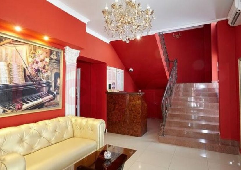 Продажа коммерции, 585 кв.м (Готовый бизнес) фото 6 Продажа коммерции, 585 кв.м (Готовый бизнес) фото 6