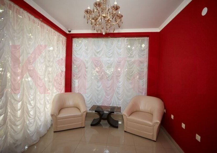 Продажа коммерции, 585 кв.м (Готовый бизнес) фото 7 Продажа коммерции, 585 кв.м (Готовый бизнес) фото 7