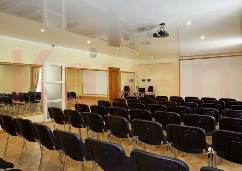 Продажа коммерции, 585 кв.м (Готовый бизнес) фото 5