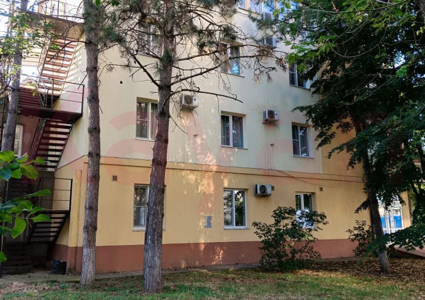 Продажа коммерции, 585 кв.м (Готовый бизнес) фото 2