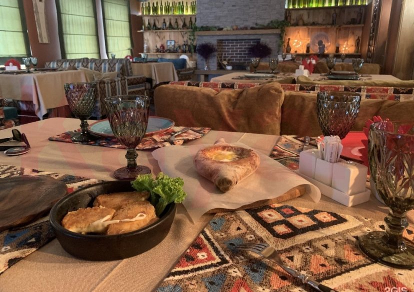 Продажа коммерции, 450 кв.м (Ресторан) фото 0 Продажа коммерции, 450 кв.м (Ресторан) фото 0