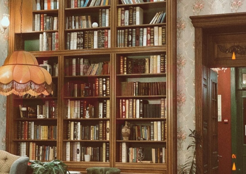 Продажа коммерции, 450 кв.м (Ресторан) фото 2 Продажа коммерции, 450 кв.м (Ресторан) фото 2