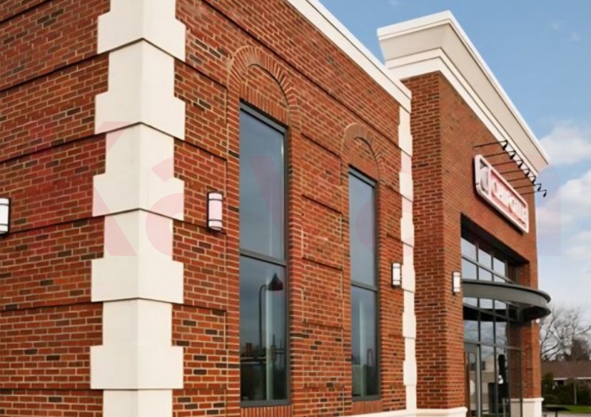 Продажа коммерции, 450 кв.м (Ресторан) фото 0