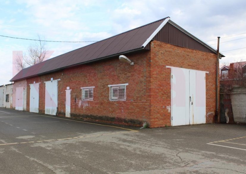 Продажа коммерции, 3111 кв.м (Производственное) фото 4 Продажа коммерции, 3111 кв.м (Производственное) фото 4