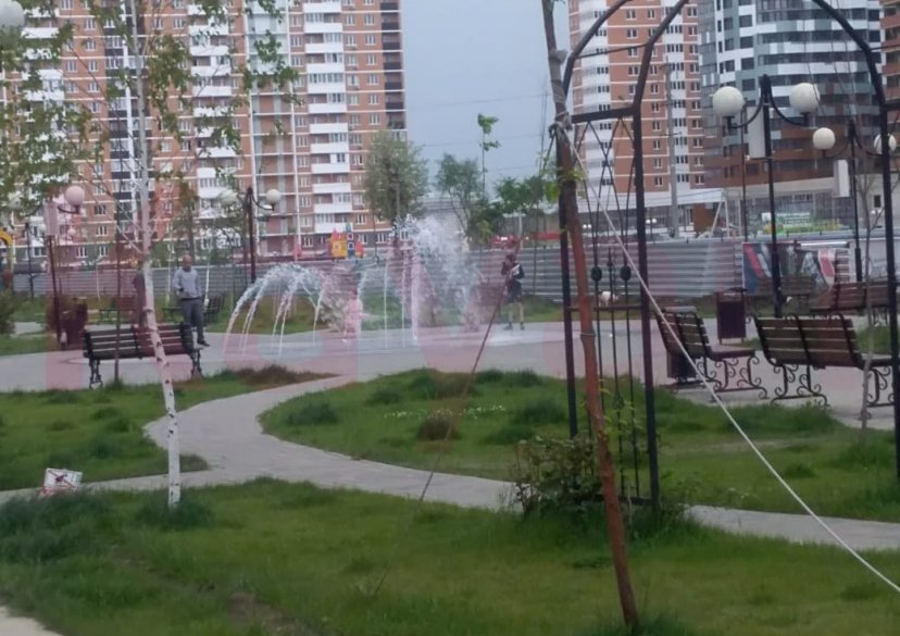 Продажа коммерции, 48 кв.м (Магазин) фото 9