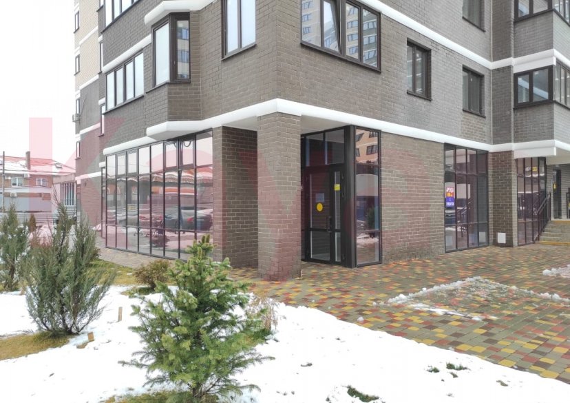 Продажа коммерции, 48 кв.м (Магазин) фото 0 Продажа коммерции, 48 кв.м (Магазин) фото 0