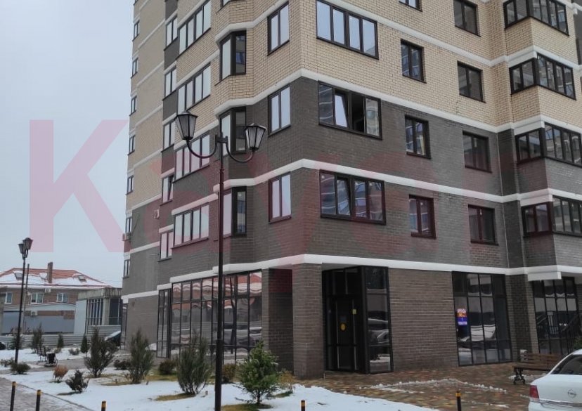 Продажа коммерции, 48 кв.м (Магазин) фото 2 Продажа коммерции, 48 кв.м (Магазин) фото 2