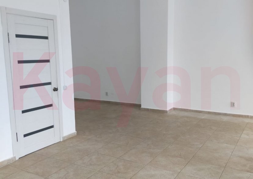 Продажа коммерции, 48 кв.м (Магазин) фото 3 Продажа коммерции, 48 кв.м (Магазин) фото 3