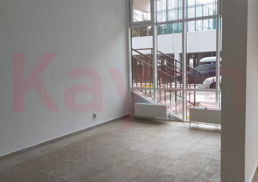 Продажа коммерции, 48 кв.м (Магазин) фото 4 Продажа коммерции, 48 кв.м (Магазин) фото 4