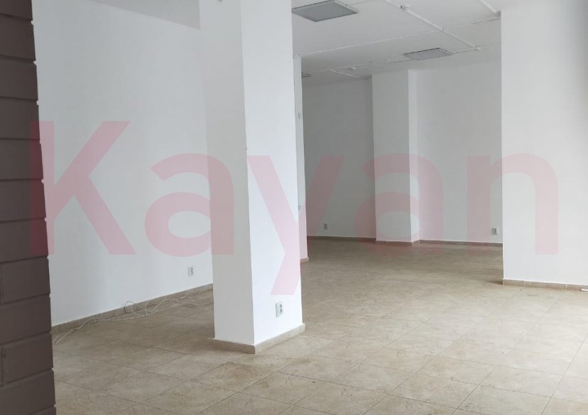 Продажа коммерции, 48 кв.м (Магазин) фото 5 Продажа коммерции, 48 кв.м (Магазин) фото 5