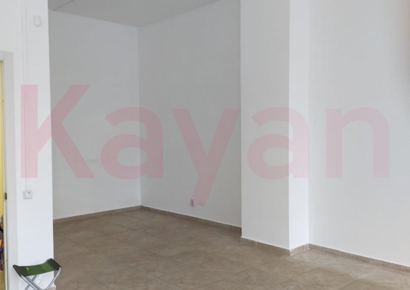 Продажа коммерции, 48 кв.м (Магазин) фото 6 Продажа коммерции, 48 кв.м (Магазин) фото 6