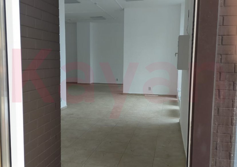 Продажа коммерции, 48 кв.м (Магазин) фото 7 Продажа коммерции, 48 кв.м (Магазин) фото 7