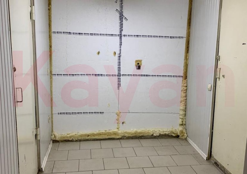 Продажа коммерции, 114 кв.м (Торговое) фото 6