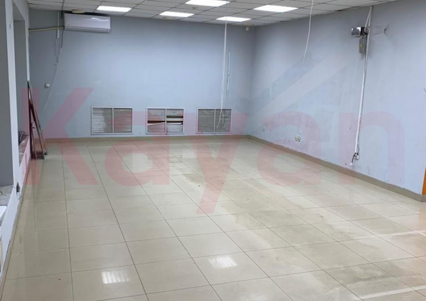 Продажа коммерции, 114 кв.м (Торговое) фото 1 Продажа коммерции, 114 кв.м (Торговое) фото 1
