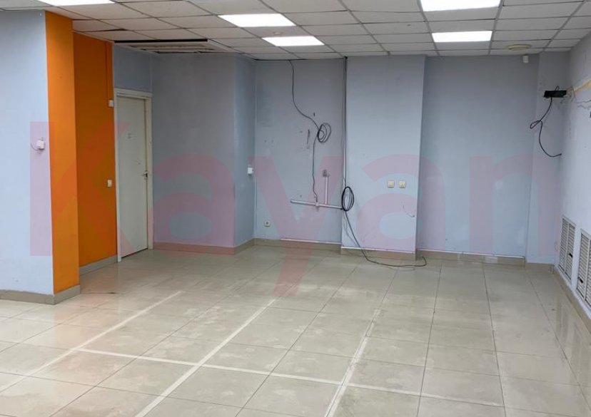 Продажа коммерции, 114 кв.м (Торговое) фото 2 Продажа коммерции, 114 кв.м (Торговое) фото 2