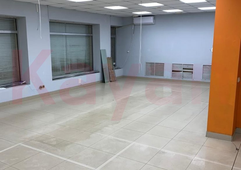 Продажа коммерции, 114 кв.м (Торговое) фото 3 Продажа коммерции, 114 кв.м (Торговое) фото 3