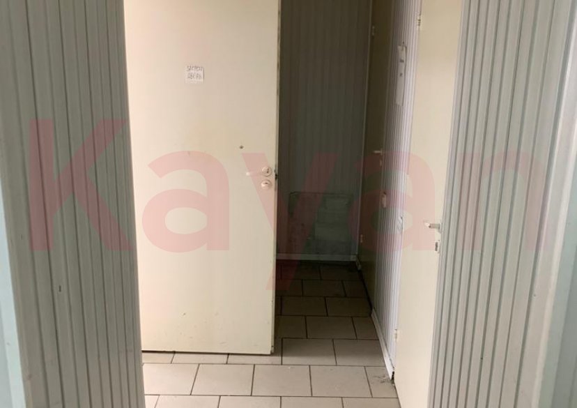 Продажа коммерции, 114 кв.м (Торговое) фото 5 Продажа коммерции, 114 кв.м (Торговое) фото 5