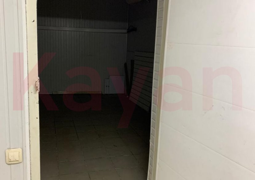 Продажа коммерции, 114 кв.м (Торговое) фото 7 Продажа коммерции, 114 кв.м (Торговое) фото 7
