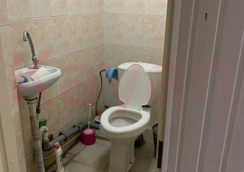 Продажа коммерции, 114 кв.м (Торговое) фото 9 Продажа коммерции, 114 кв.м (Торговое) фото 9