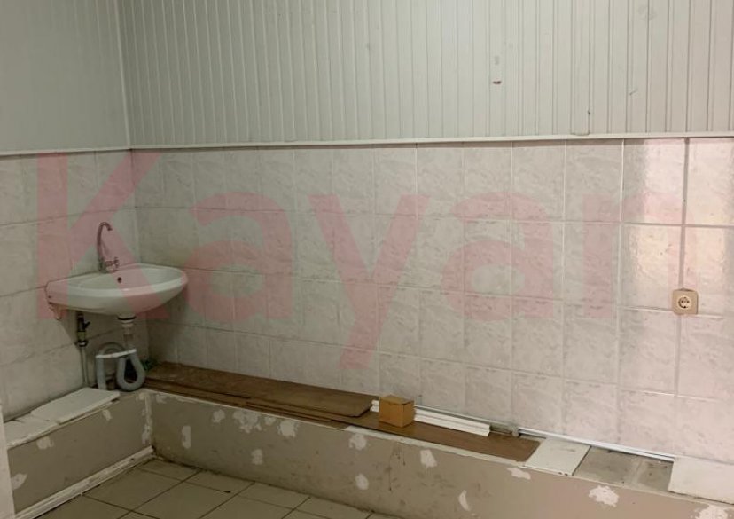 Продажа коммерции, 114 кв.м (Торговое) фото 10 Продажа коммерции, 114 кв.м (Торговое) фото 10