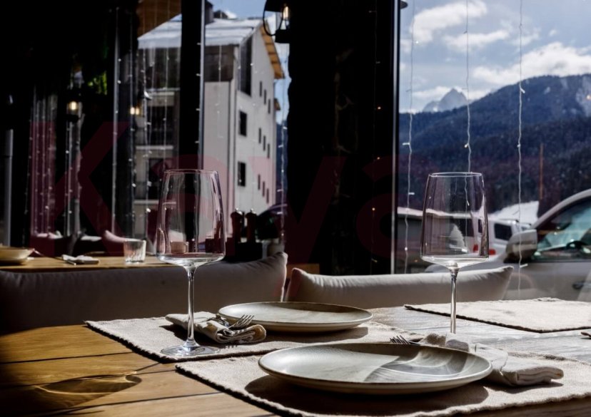 Продажа коммерции, 1459 кв.м (Гостиница) фото 0 Продажа коммерции, 1459 кв.м (Гостиница) фото 0