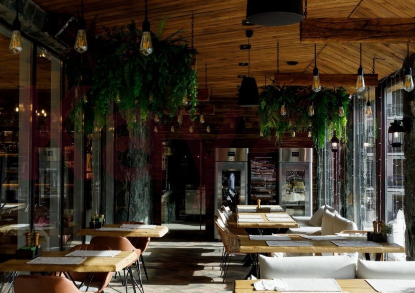 Продажа коммерции, 1459 кв.м (Гостиница) фото 1 Продажа коммерции, 1459 кв.м (Гостиница) фото 1