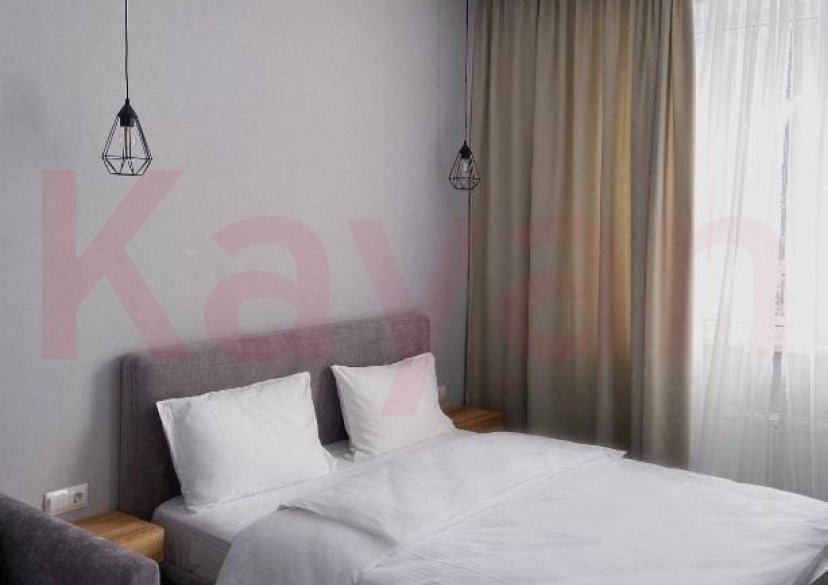 Продажа коммерции, 1459 кв.м (Гостиница) фото 2 Продажа коммерции, 1459 кв.м (Гостиница) фото 2