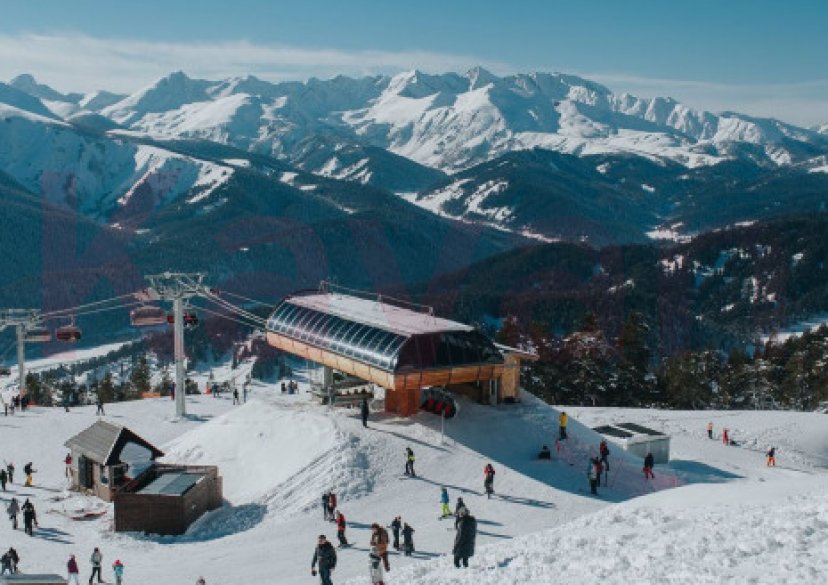 Продажа коммерции, 1459 кв.м (Гостиница) фото 12 Продажа коммерции, 1459 кв.м (Гостиница) фото 12