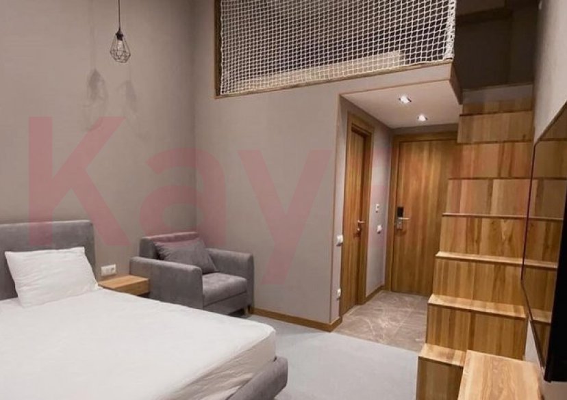 Продажа коммерции, 1459 кв.м (Гостиница) фото 3 Продажа коммерции, 1459 кв.м (Гостиница) фото 3