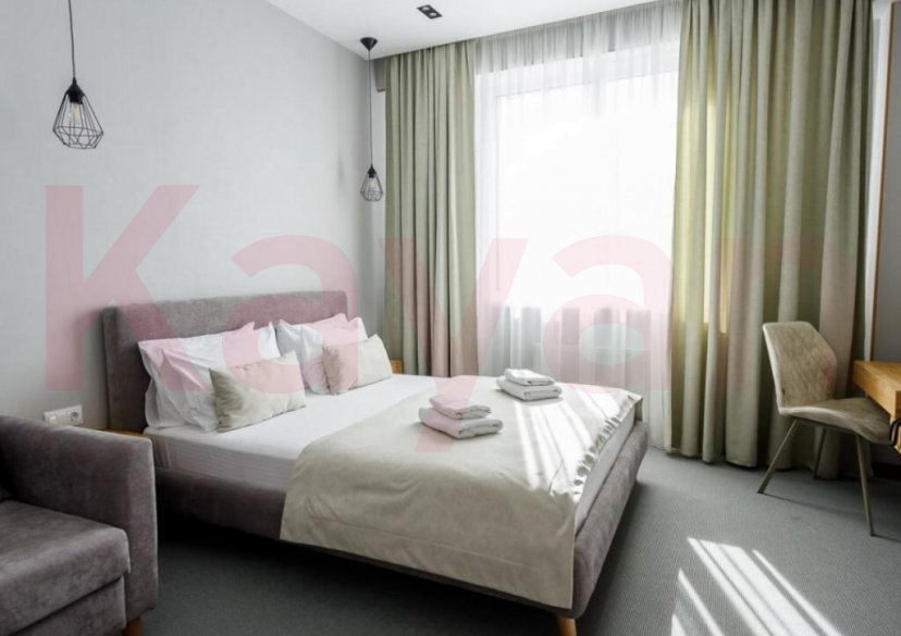 Продажа коммерции, 1459 кв.м (Гостиница) фото 8 Продажа коммерции, 1459 кв.м (Гостиница) фото 8