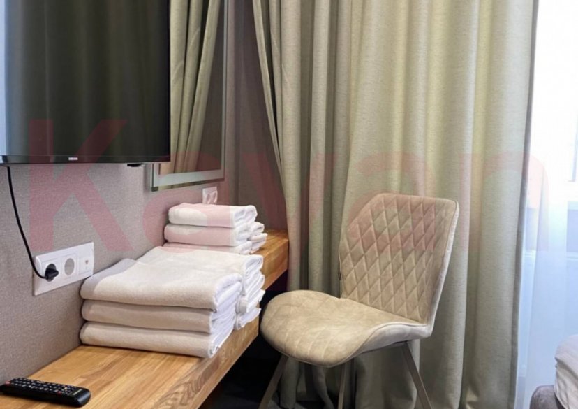 Продажа коммерции, 1459 кв.м (Гостиница) фото 9 Продажа коммерции, 1459 кв.м (Гостиница) фото 9