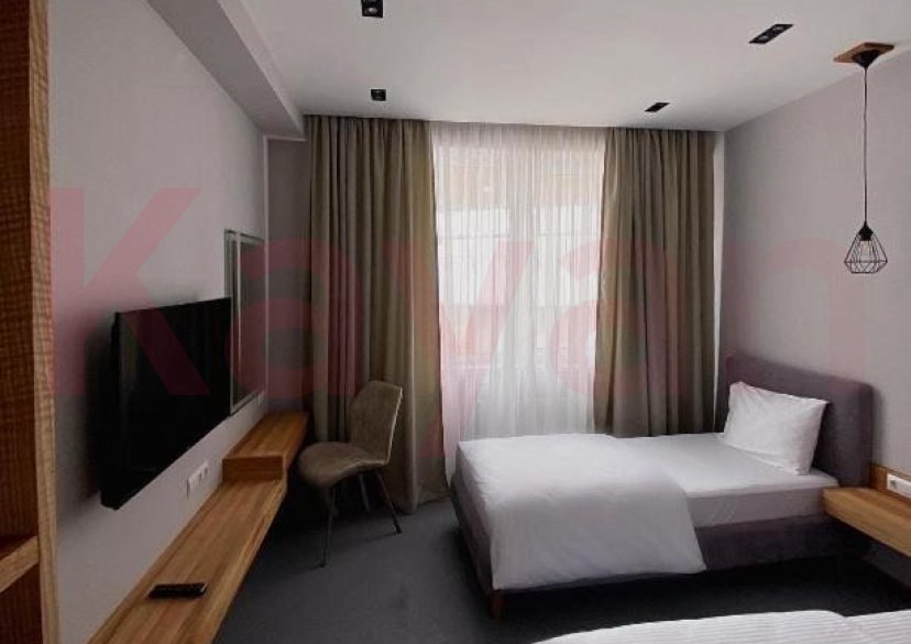 Продажа коммерции, 1459 кв.м (Гостиница) фото 10 Продажа коммерции, 1459 кв.м (Гостиница) фото 10