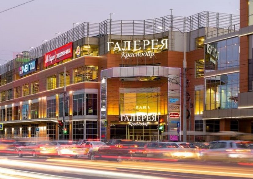 Продажа коммерции, 9000 кв.м (Гостиница) фото 11