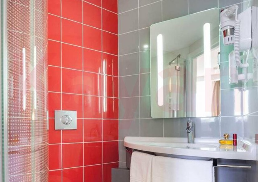 Продажа коммерции, 9000 кв.м (Гостиница) фото 3