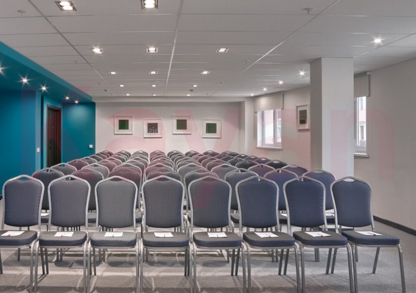 Продажа коммерции, 9000 кв.м (Гостиница) фото 9