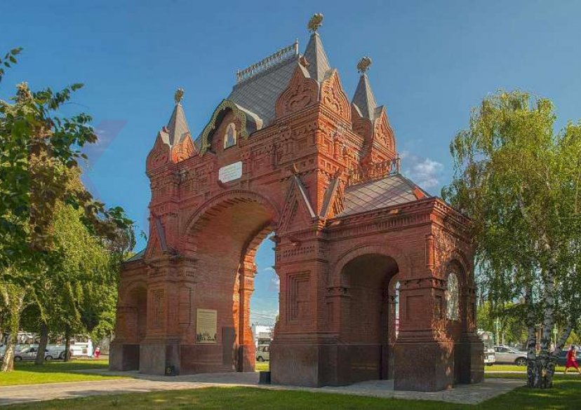 Продажа коммерции, 9000 кв.м (Гостиница) фото 10