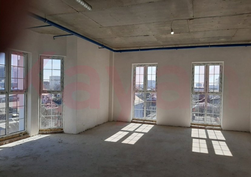 Продажа коммерции, 3300 кв.м (Клиентский офис) фото 7 Продажа коммерции, 3300 кв.м (Клиентский офис) фото 7